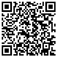 QR Code for bitcoin:bitcoin:bitcoin:bitcoin:bitcoin:bitcoin:34evp1er7SWgqwTWQ9XVTz4WBzy8Fee5wD