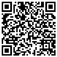 QR Code for bitcoin:bitcoin:bitcoin:bitcoin:bitcoin:bitcoin:34ewSkebwUBKZdTWc7fhhFFNAD4FSQ9WpJ