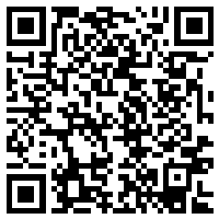 QR Code for bitcoin:bitcoin:bitcoin:bitcoin:bitcoin:bitcoin:34exLqWQSCMXCwD173ZbSx4a8q78o7ZpCY