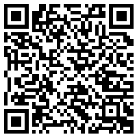 QR Code for bitcoin:bitcoin:bitcoin:bitcoin:bitcoin:bitcoin:34f17dn7dTQBd9Aht6xga9UkoaXVkdTFKf