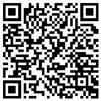 QR Code for bitcoin:bitcoin:bitcoin:bitcoin:bitcoin:bitcoin:34f3SXw6avyASKcgdudPyJQ3Yoc7Q8Qhh8