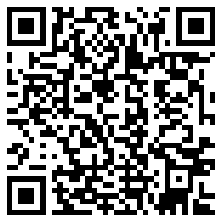 QR Code for bitcoin:bitcoin:bitcoin:bitcoin:bitcoin:bitcoin:34f7eCB2C4smiKpeUwrdukyqAzpYgL6cCm