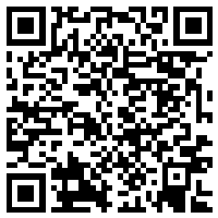 QR Code for bitcoin:bitcoin:bitcoin:bitcoin:bitcoin:bitcoin:34f8G8eqp3mcwQxP3CF1aPJH5MvTg6fZ2f
