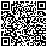 QR Code for bitcoin:bitcoin:bitcoin:bitcoin:bitcoin:bitcoin:34fA2Qy2Boiq2VTYgvLRATfHWzJPBktyVR