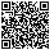 QR Code for bitcoin:bitcoin:bitcoin:bitcoin:bitcoin:bitcoin:34fAGTiJ4vUtpUmr6QGCJfXhsC19i8VCyF