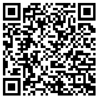 QR Code for bitcoin:bitcoin:bitcoin:bitcoin:bitcoin:bitcoin:34fC632PuCyZJLNc5kv5NFwWrvQT2dWT76