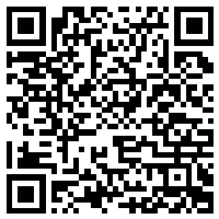 QR Code for bitcoin:bitcoin:bitcoin:bitcoin:bitcoin:bitcoin:34fE2Ac3GPxEdzRGeuyf6s2DeRchTseXmY