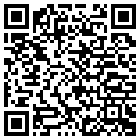 QR Code for bitcoin:bitcoin:bitcoin:bitcoin:bitcoin:bitcoin:34fFY3o8PDv6Qu9hoxEWdaByAZP8LdWJ2L