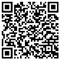 QR Code for bitcoin:bitcoin:bitcoin:bitcoin:bitcoin:bitcoin:34fFZCckAdfeAgSgfZoGZDAaX6yKELnPgU