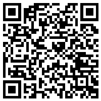 QR Code for bitcoin:bitcoin:bitcoin:bitcoin:bitcoin:bitcoin:34fLEppVt8ReXSPxfshAsxC1k1tpruUaDi