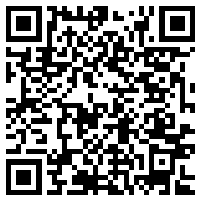 QR Code for bitcoin:bitcoin:bitcoin:bitcoin:bitcoin:bitcoin:34fLJTSVQuCnQUdvcFjBgzYoDBoSMBXVhd