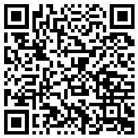 QR Code for bitcoin:bitcoin:bitcoin:bitcoin:bitcoin:bitcoin:34fR7FGmgn6ZMsTesTVbcWuy8hef9oXx3N