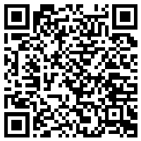 QR Code for bitcoin:bitcoin:bitcoin:bitcoin:bitcoin:bitcoin:34fSTVHbr6mhKKYSoRmDAdAMMVTcLvjWfF