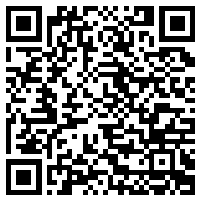 QR Code for bitcoin:bitcoin:bitcoin:bitcoin:bitcoin:bitcoin:34fWNU9rnETGDtsjB93eEg1MMvfc1wTW6T