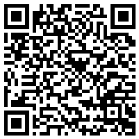 QR Code for bitcoin:bitcoin:bitcoin:bitcoin:bitcoin:bitcoin:34fXZRebNp5wKYcZSUStrPhCpsq4Jb19a9