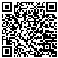 QR Code for bitcoin:bitcoin:bitcoin:bitcoin:bitcoin:bitcoin:34fYUbfp9PdMQix5jR6gW4ifm9Cadh1aDo