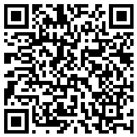 QR Code for bitcoin:bitcoin:bitcoin:bitcoin:bitcoin:bitcoin:34fcfv1egHAeth5MAgWMRoRmcgVa9DGMN2