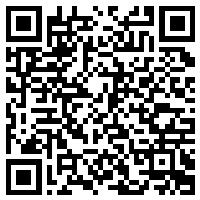 QR Code for bitcoin:bitcoin:bitcoin:bitcoin:bitcoin:bitcoin:34fckDF3q7Ee4nNpqaNLDAwdyEHaTeCbm2