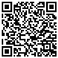 QR Code for bitcoin:bitcoin:bitcoin:bitcoin:bitcoin:bitcoin:34fdz1qev7WpFaPtcW6KjgSdiRjmxPyHuv
