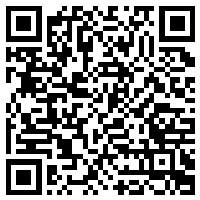 QR Code for bitcoin:bitcoin:bitcoin:bitcoin:bitcoin:bitcoin:34fmcYpynxYPiMfNvyqcfM2bKENwSWabvX
