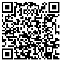 QR Code for bitcoin:bitcoin:bitcoin:bitcoin:bitcoin:bitcoin:34gEr1XRHE4YiWPQGkQLBBm27TPrFWtk8Z