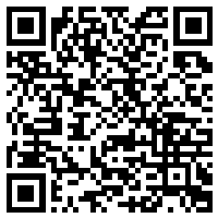 QR Code for bitcoin:bitcoin:bitcoin:bitcoin:bitcoin:bitcoin:34gJ7KGvXfVdMvrRH6zLUoTdr31kocTk4D