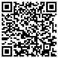 QR Code for bitcoin:bitcoin:bitcoin:bitcoin:bitcoin:bitcoin:34gMweAPn1aQToP8cxHnWvRouACJWpEEST