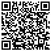 QR Code for bitcoin:bitcoin:bitcoin:bitcoin:bitcoin:bitcoin:34gNrcb3jpZAvPdfaZHTF4EqEswi3Ah3bP