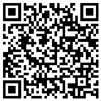 QR Code for bitcoin:bitcoin:bitcoin:bitcoin:bitcoin:bitcoin:34gViX5TMdND66Sw4UnuBBZZ5rMuEGvCMi