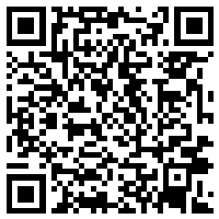 QR Code for bitcoin:bitcoin:bitcoin:bitcoin:bitcoin:bitcoin:34gVvzek3CxxQn7j7qMbQKAPEYKMW3rVXF