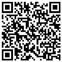 QR Code for bitcoin:bitcoin:bitcoin:bitcoin:bitcoin:bitcoin:34gbfxt3jAxBmsnXV57kCH2KXtywmtK8SZ
