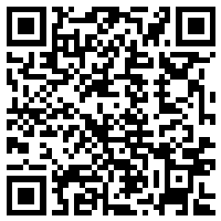 QR Code for bitcoin:bitcoin:bitcoin:bitcoin:bitcoin:bitcoin:34ge44bvjapyzMsWNKA8TQxfF4PrMiYfud