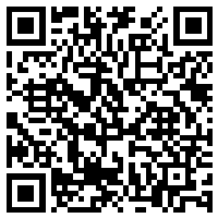 QR Code for bitcoin:bitcoin:bitcoin:bitcoin:bitcoin:bitcoin:34giRyuBNjS2Syfm9dqiX53ZbtLnZ8LPgA