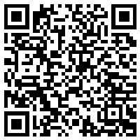 QR Code for bitcoin:bitcoin:bitcoin:bitcoin:bitcoin:bitcoin:34gntEno369qAeB2p2CdpPjppYKoEPF3v1