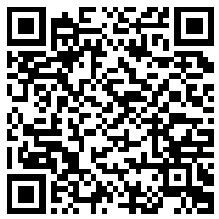 QR Code for bitcoin:bitcoin:bitcoin:bitcoin:bitcoin:bitcoin:34gykXFckAt3WT38VEnSkHBTHLSM7rFLaY