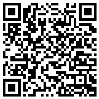 QR Code for bitcoin:bitcoin:bitcoin:bitcoin:bitcoin:bitcoin:34h1Td2ZBsmmCXx3NiaCDnt8PVAvtRLyCy