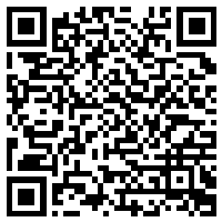 QR Code for bitcoin:bitcoin:bitcoin:bitcoin:bitcoin:bitcoin:34h3JBwnPFN5kggLqDaHie6GQjZfNv7kYZ