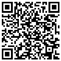 QR Code for bitcoin:bitcoin:bitcoin:bitcoin:bitcoin:bitcoin:34h9TMp5pGjsUZfnNTY8cZoAP4GyTioedP