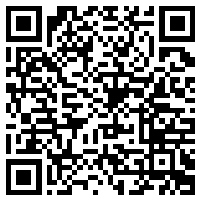 QR Code for bitcoin:bitcoin:bitcoin:bitcoin:bitcoin:bitcoin:34hARPowhsh6uWuLGarbPQDAJgRgwStrXb