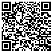 QR Code for bitcoin:bitcoin:bitcoin:bitcoin:bitcoin:bitcoin:34hD389SFLdjHbasBhftdbpaa5ff7t6rfc