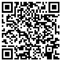 QR Code for bitcoin:bitcoin:bitcoin:bitcoin:bitcoin:bitcoin:34hF6y79PtFFUH2Jbts5acSAbjkZNuftyQ