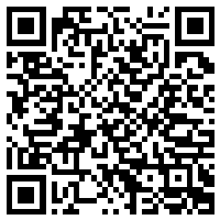 QR Code for bitcoin:bitcoin:bitcoin:bitcoin:bitcoin:bitcoin:34hGy5pgqrfXZR4JrV7KydeXMimjxqjzzk
