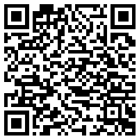 QR Code for bitcoin:bitcoin:bitcoin:bitcoin:bitcoin:bitcoin:34hMPynC7PpTfaENcDU83vXf6TckNTnLvN
