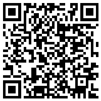 QR Code for bitcoin:bitcoin:bitcoin:bitcoin:bitcoin:bitcoin:34hNdsmdtqjCgxJapi9ys2JSBCJRFcBXi3