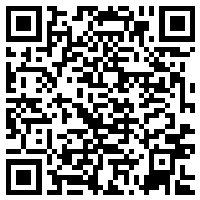 QR Code for bitcoin:bitcoin:bitcoin:bitcoin:bitcoin:bitcoin:34hNerEdCGAskzrrdRDwBAaevKCF2wEgrL