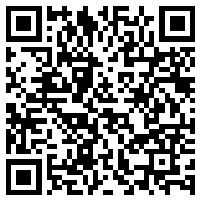 QR Code for bitcoin:bitcoin:bitcoin:bitcoin:bitcoin:bitcoin:34hWy7uk9Xej4f3JDhoF3xSAffXASTEMxz