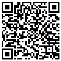 QR Code for bitcoin:bitcoin:bitcoin:bitcoin:bitcoin:bitcoin:34haaNbGXBPSKbdwPRs7tti3MCekJvBeCX