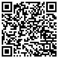 QR Code for bitcoin:bitcoin:bitcoin:bitcoin:bitcoin:bitcoin:34hbgwc5WikheCj3Reb4Q1jkfZ7Pms1eq3