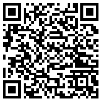 QR Code for bitcoin:bitcoin:bitcoin:bitcoin:bitcoin:bitcoin:34hcEca7VWFp1goUa49CbfpMPafdW6BAM7