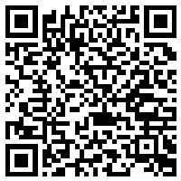 QR Code for bitcoin:bitcoin:bitcoin:bitcoin:bitcoin:bitcoin:34hdYBZ5mdD2TwMdnVNfp1SjzzaixjtsDY